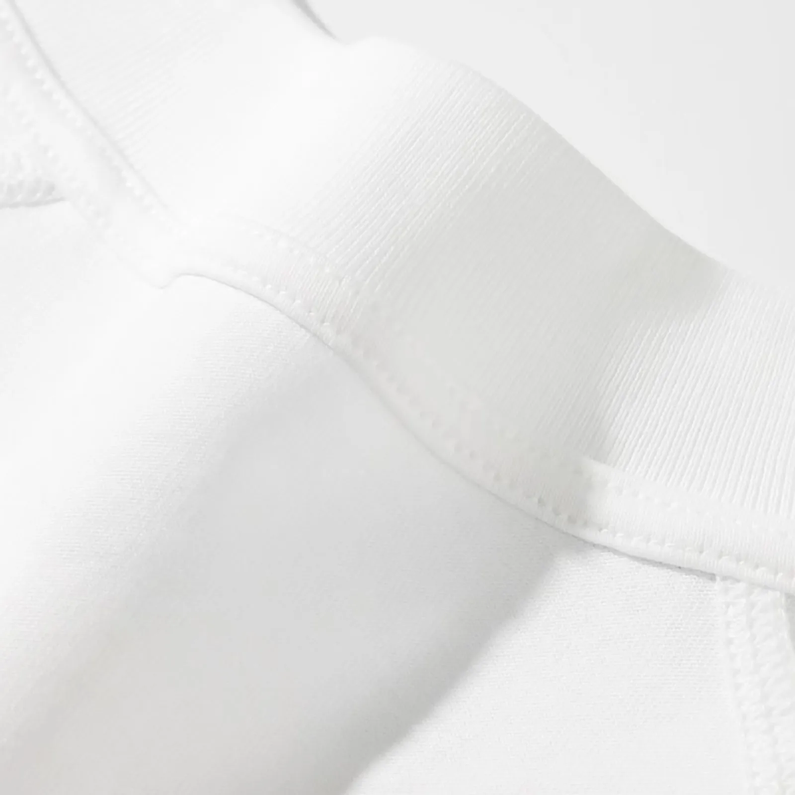 Guavas Retro Commercial T Shir - Commercial Printing News recension och pris