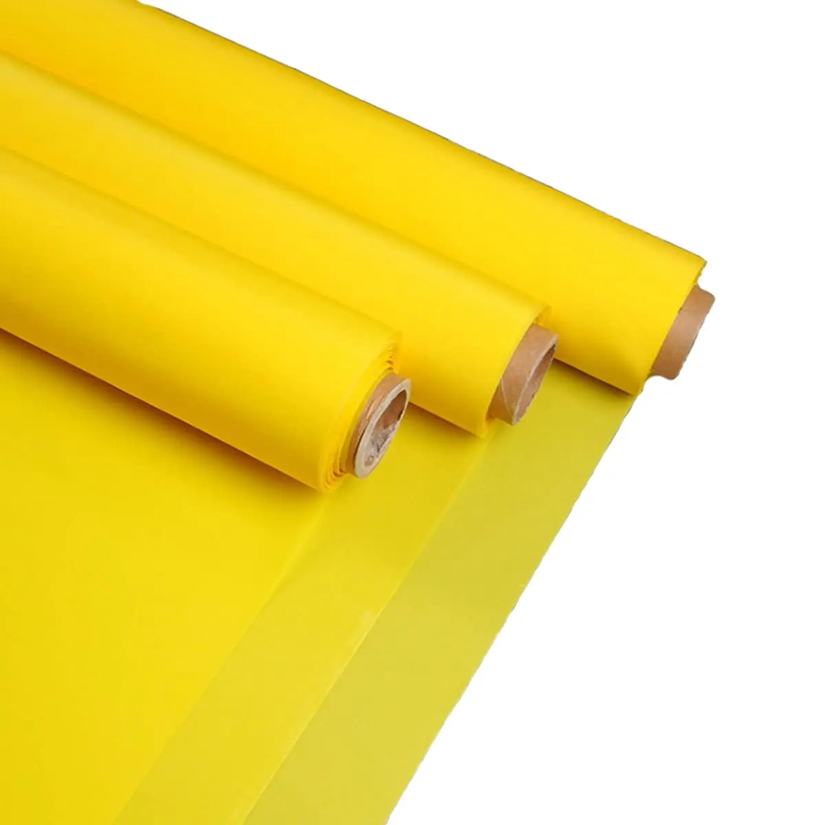 3 Meters 1.65 Meters Yellow Sc - Commercial Printing Supplies Usa recension och pris