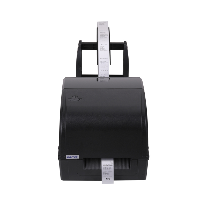 New Heat Transfer Printer Desk - Commercial Printing News recension och pris