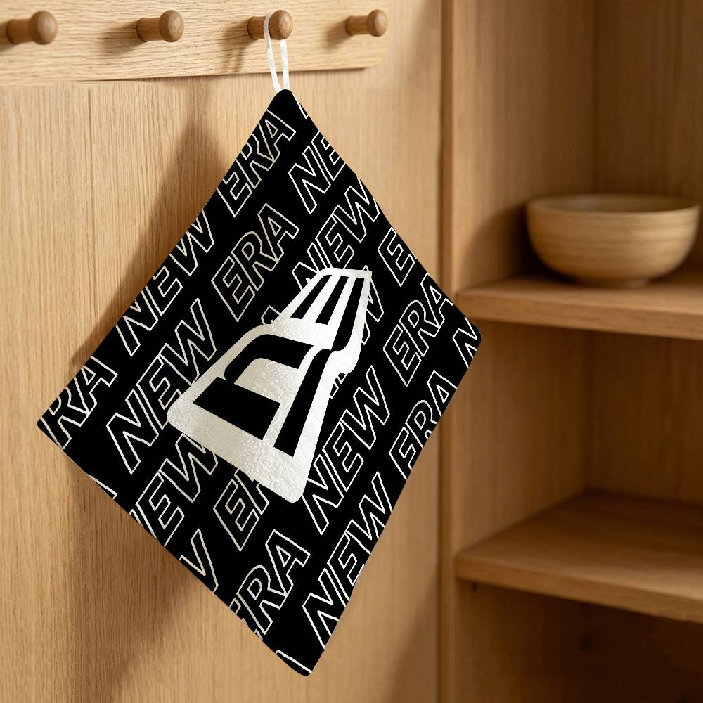 N-News-E-Eras Polyester Cotton - Commercial Printing News recension och pris