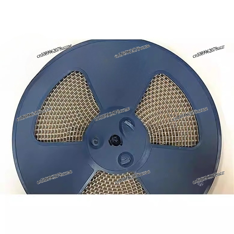 SMD Power Inductor CD54-10uh P - Commercial Printing Supplies Usa recension och pris
