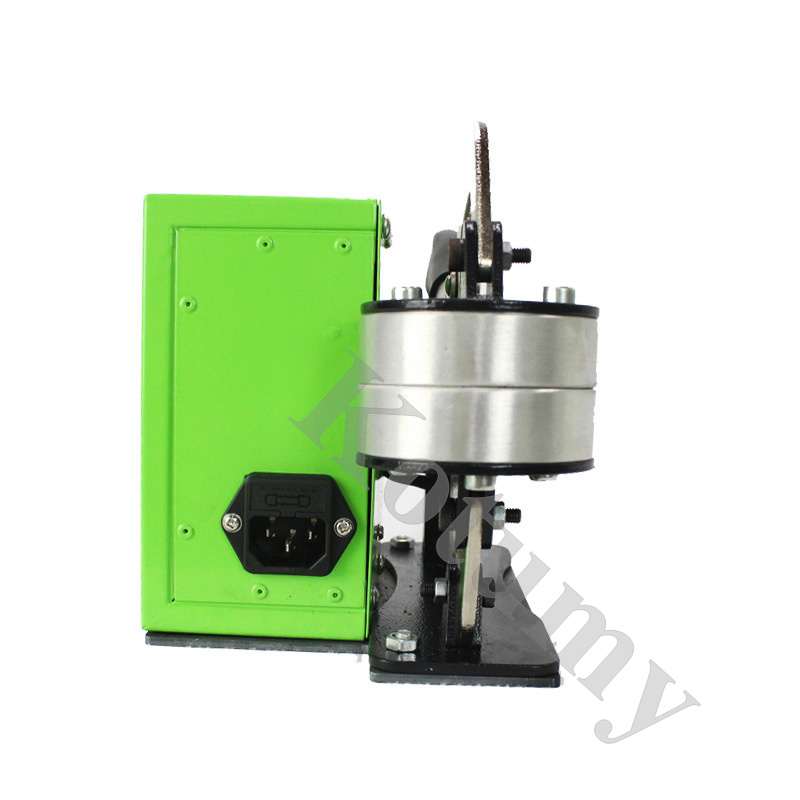 Hot Rosin Press Machine 220V 1 - Commercial Printing Press recension och pris