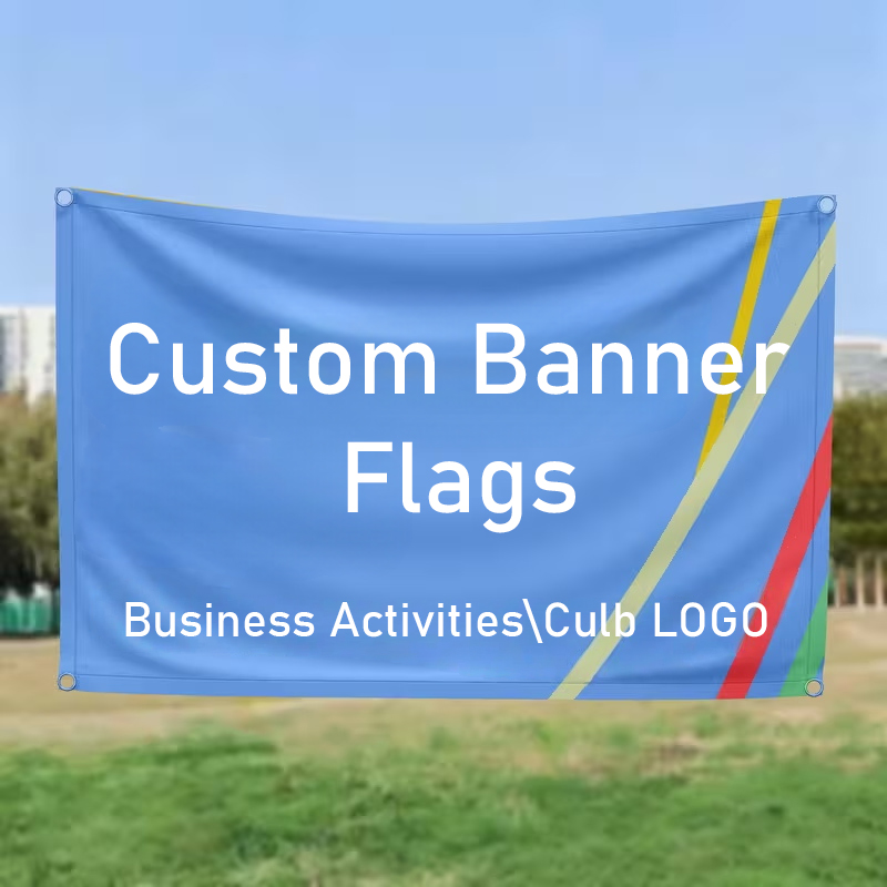 Custom Banner for Grand Openin - Commercial Printing Supplies Usa recension och pris