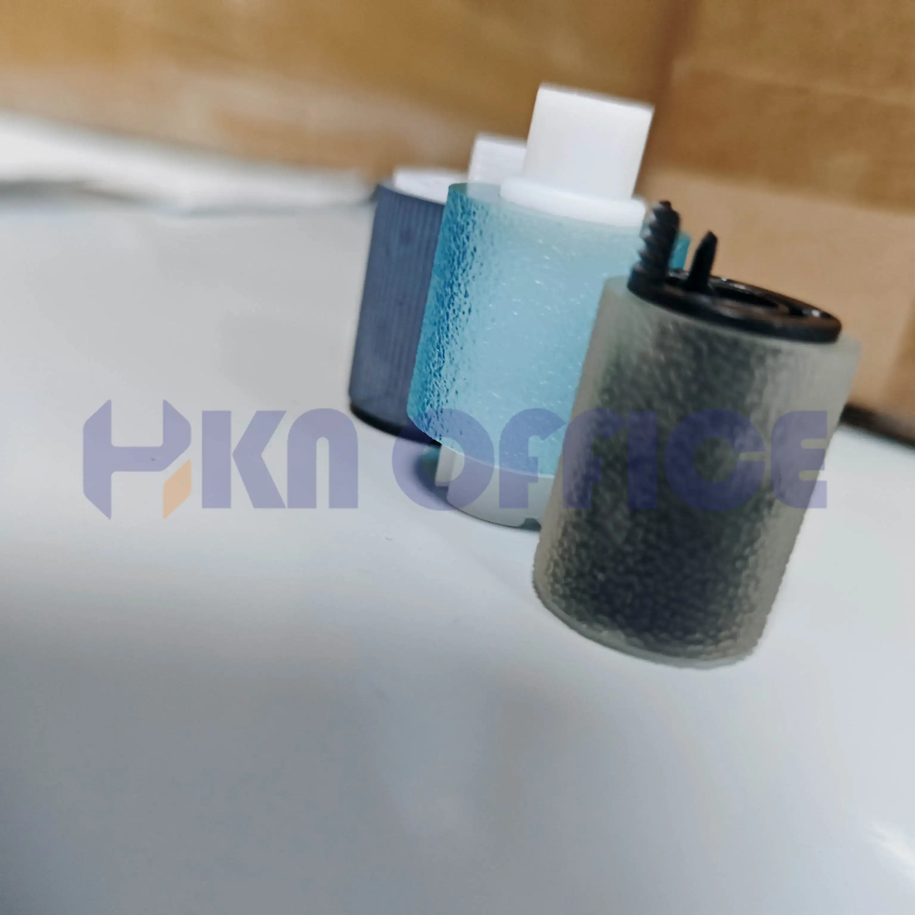 10X FL0-1674-000 FL0-2885-000  - Commercial Printer recension och pris