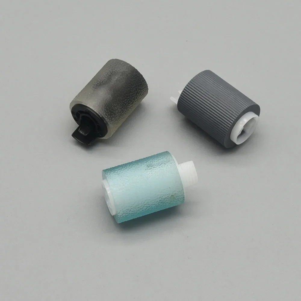 10X FL0-1674-000 FL0-2885-000  - Commercial Printer recension och pris