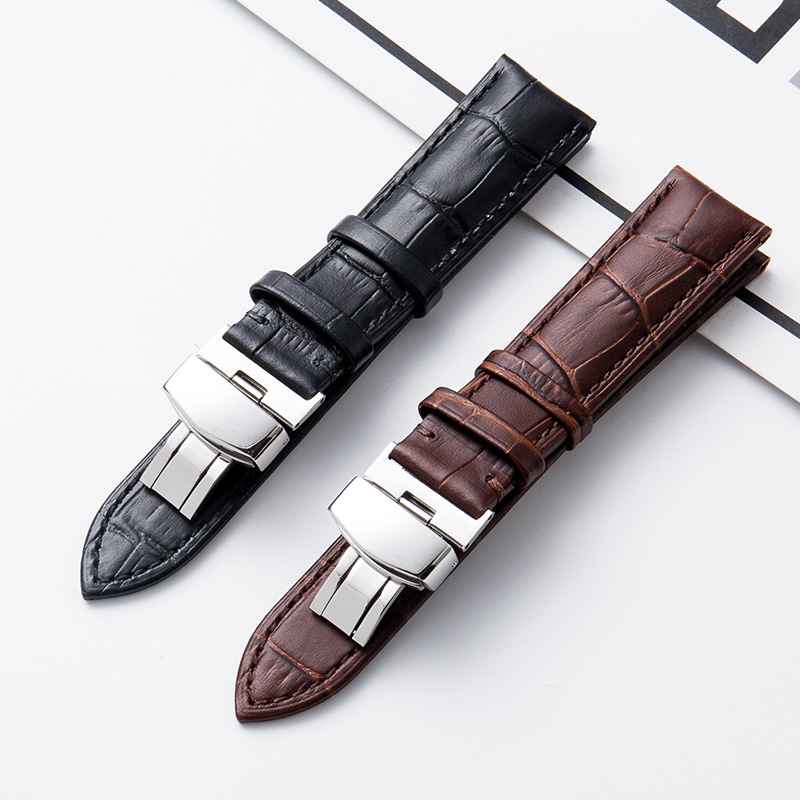 Business Casual Black Brown Ge - Commercial Printing Press recension och pris