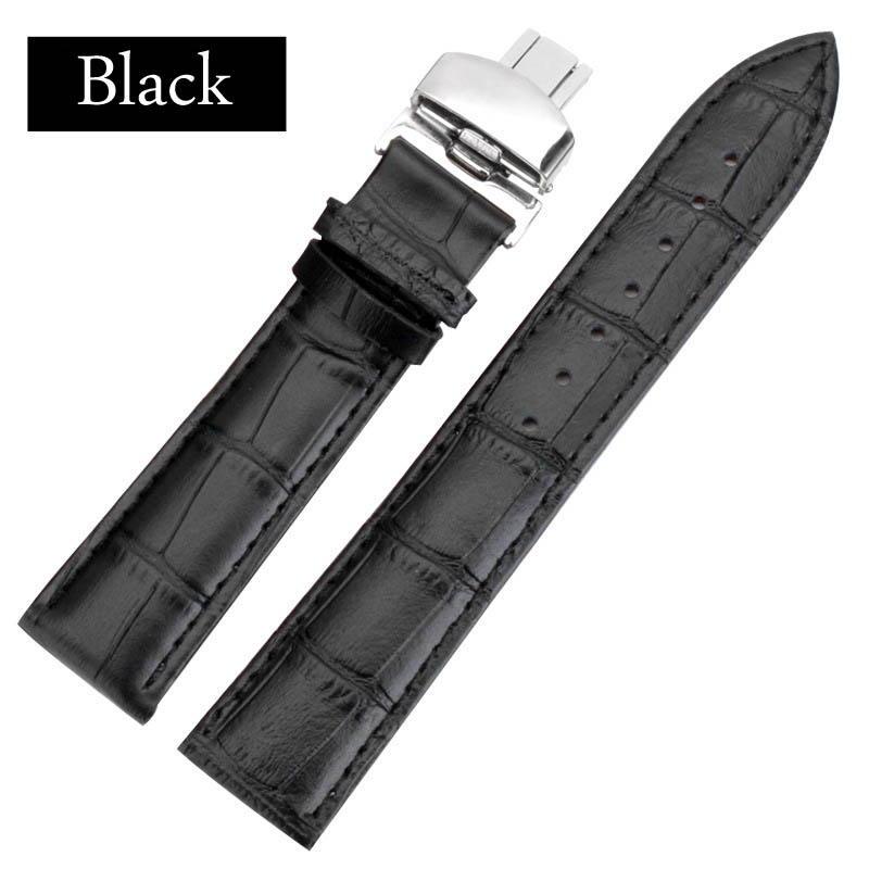 Business Casual Black Brown Ge - Commercial Printing Press recension och pris