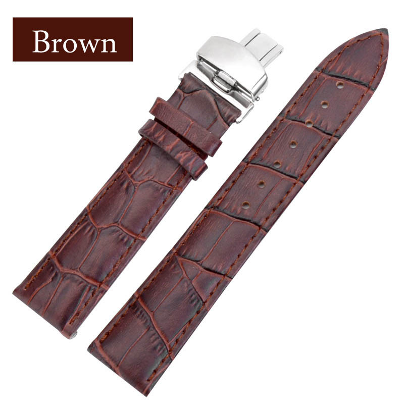 Business Casual Black Brown Ge - Commercial Printing Press recension och pris
