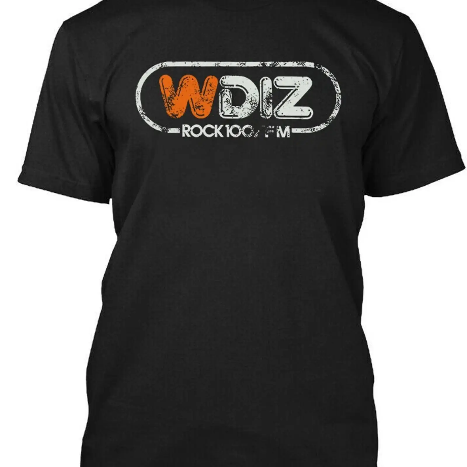 NEW Popular WDIZ American Comm - Commercial Printing News recension och pris
