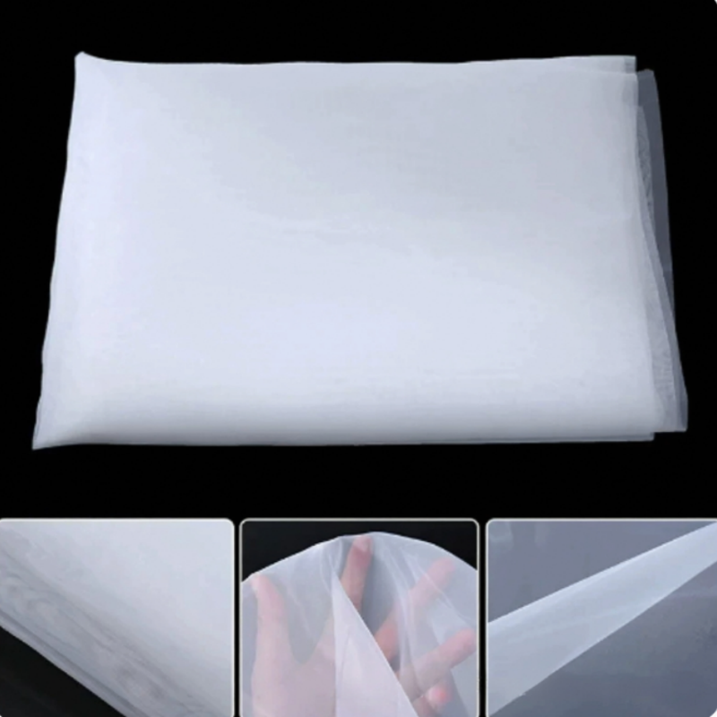 High Tension Polyester Printin - Commercial Printing Supplies Usa recension och pris