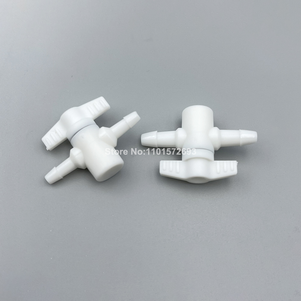 10PCS Solvent UV Printer 2 Way - Commercial Printer recension och pris
