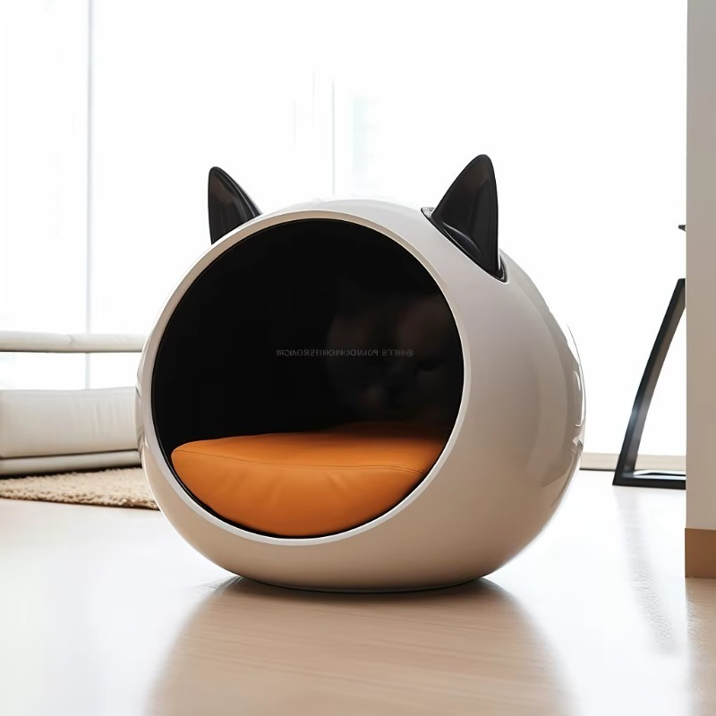Modern 3D Printed Pet Furnitur - Commercial Printing Supplies Usa recension och pris