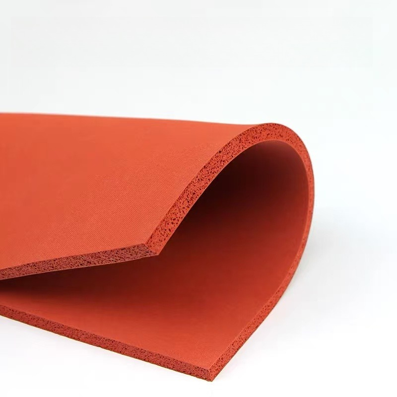 Heat press machine silicone pa - Commercial Printing Press recension och pris