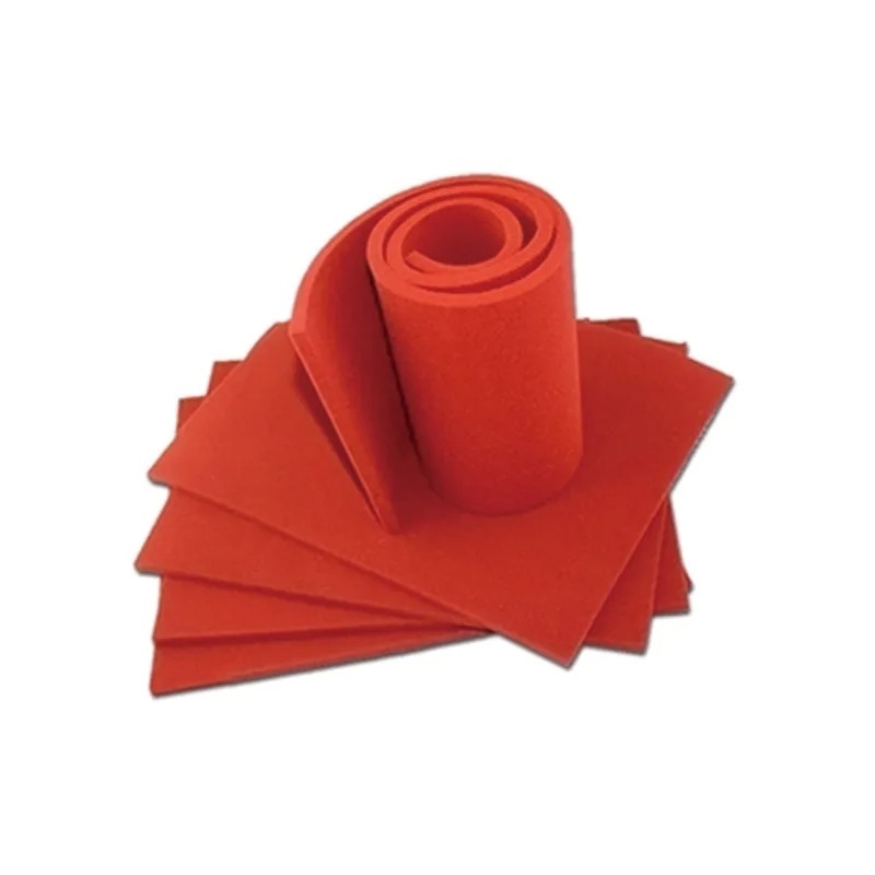 Heat press machine silicone pa - Commercial Printing Press recension och pris