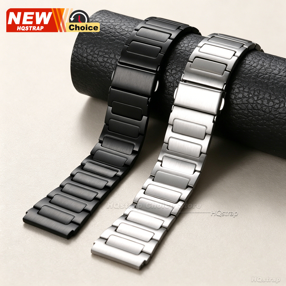 18 20mm 22mm Folding Clasp Wat - Commercial Printing Press recension och pris