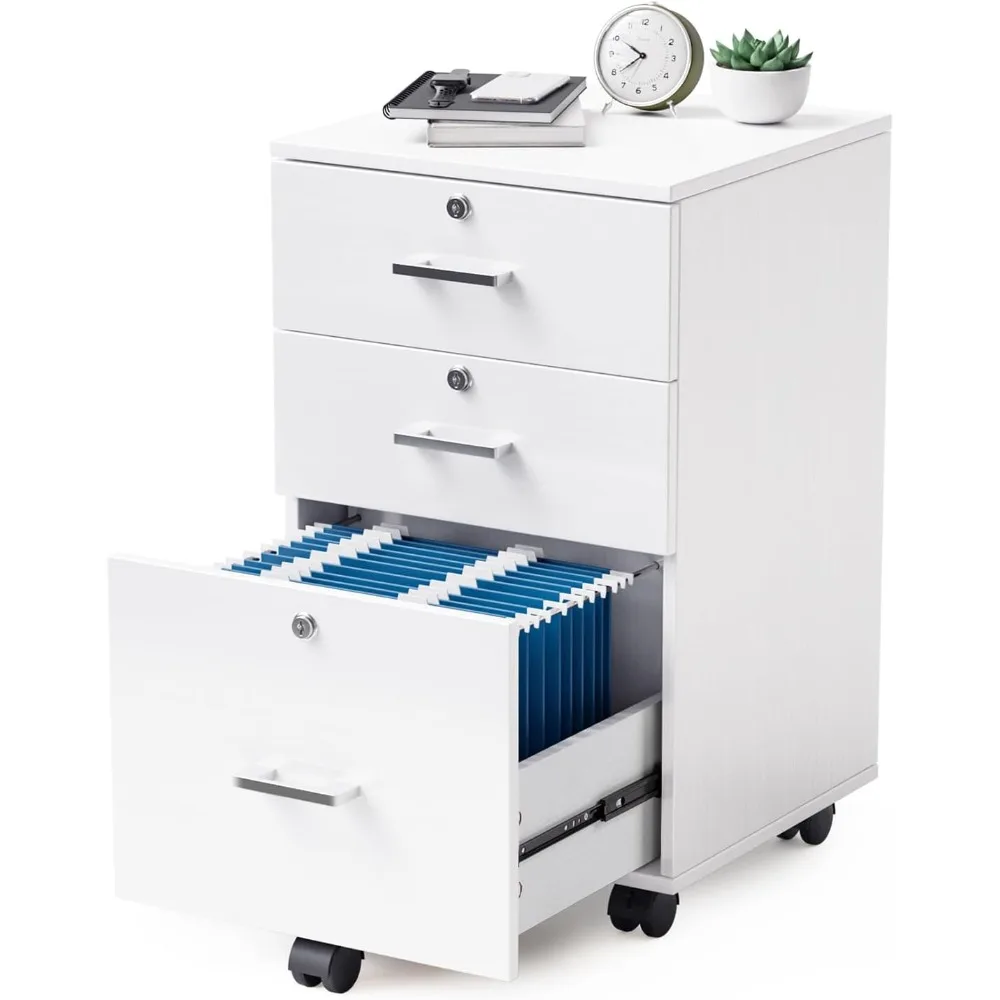 Mobile Printer Stand, Under De - Commercial Printer recension och pris