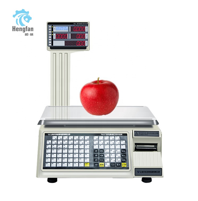 Commercial Electronic Table To - Commercial Printing Supplies Usa recension och pris