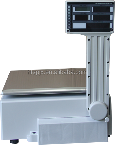Commercial Electronic Table To - Commercial Printing Supplies Usa recension och pris