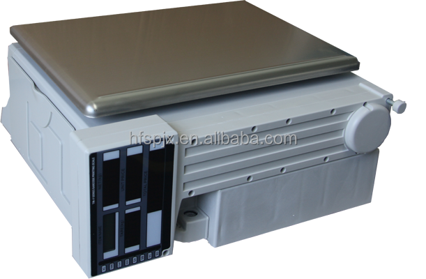 Commercial Electronic Table To - Commercial Printing Supplies Usa recension och pris