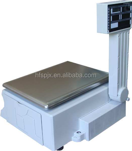 Commercial Electronic Table To - Commercial Printing Supplies Usa recension och pris