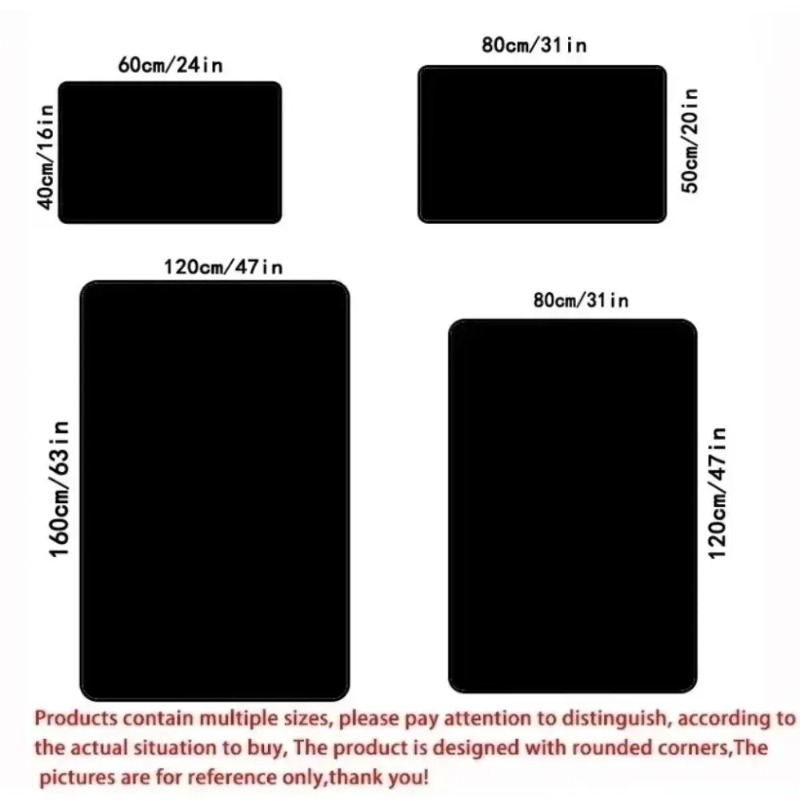 School Supplies Print Educatio - Commercial Printing Supplies Usa recension och pris