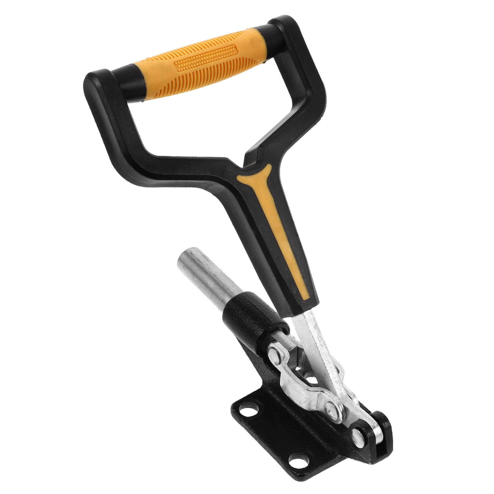 Heat Press Accessory Handle Fi - Commercial Printing Press recension och pris